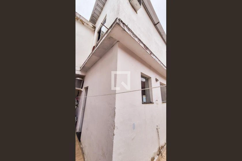 Мебльований будинок 600 м² з 5 спальнями та 3 ванними — photo 46