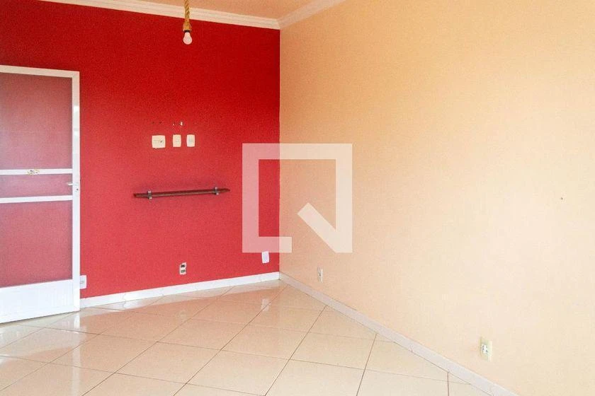3-bedroom house, 1 with its own bathroom, 123 m² — photo 14