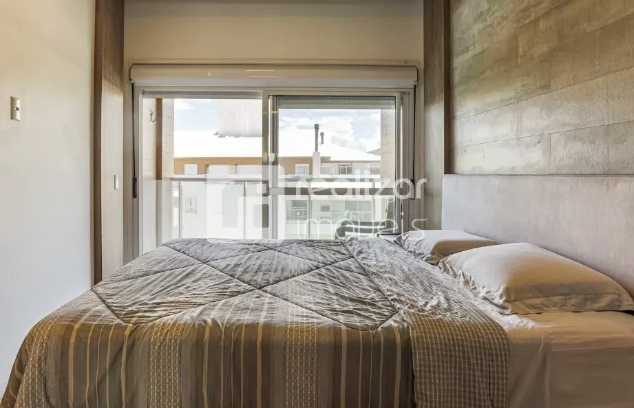 Penthouse amueblado de 3 dormitorios con agua — photo 13
