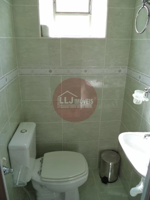 Casa mobiliada, 280 m², com espaço de home office — photo 12