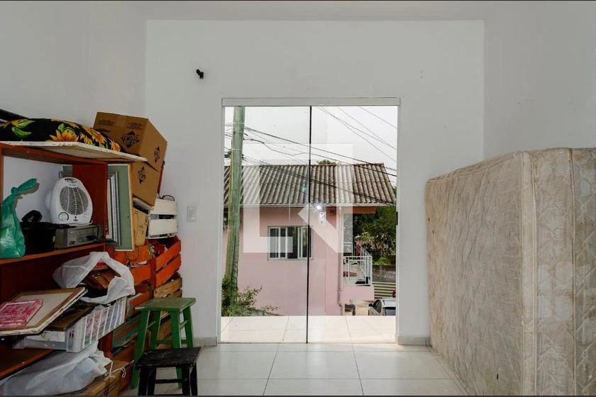 120 m² house with a mountain view and a washing machine — photo 32