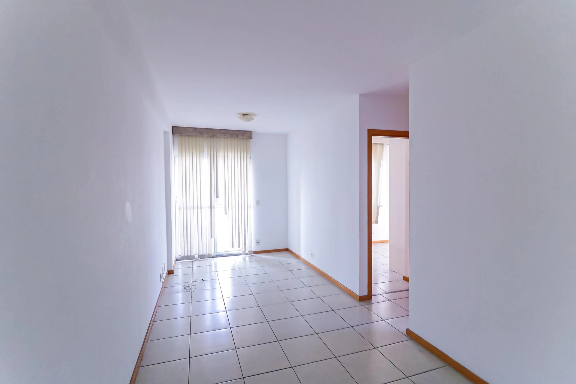Apartment, 62 m², with a mountain view — photo 26