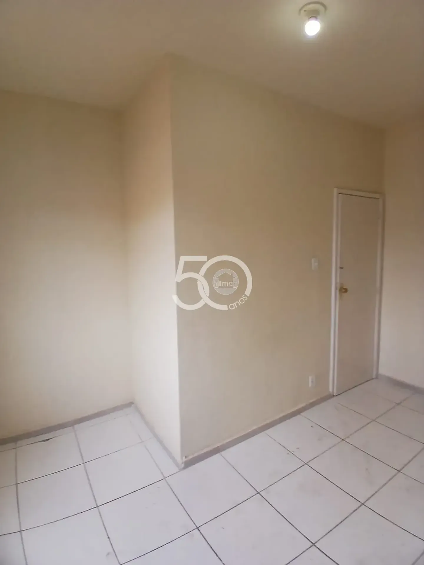 Apartment with a balcony, 2 bedrooms and 2 bathrooms — photo 21