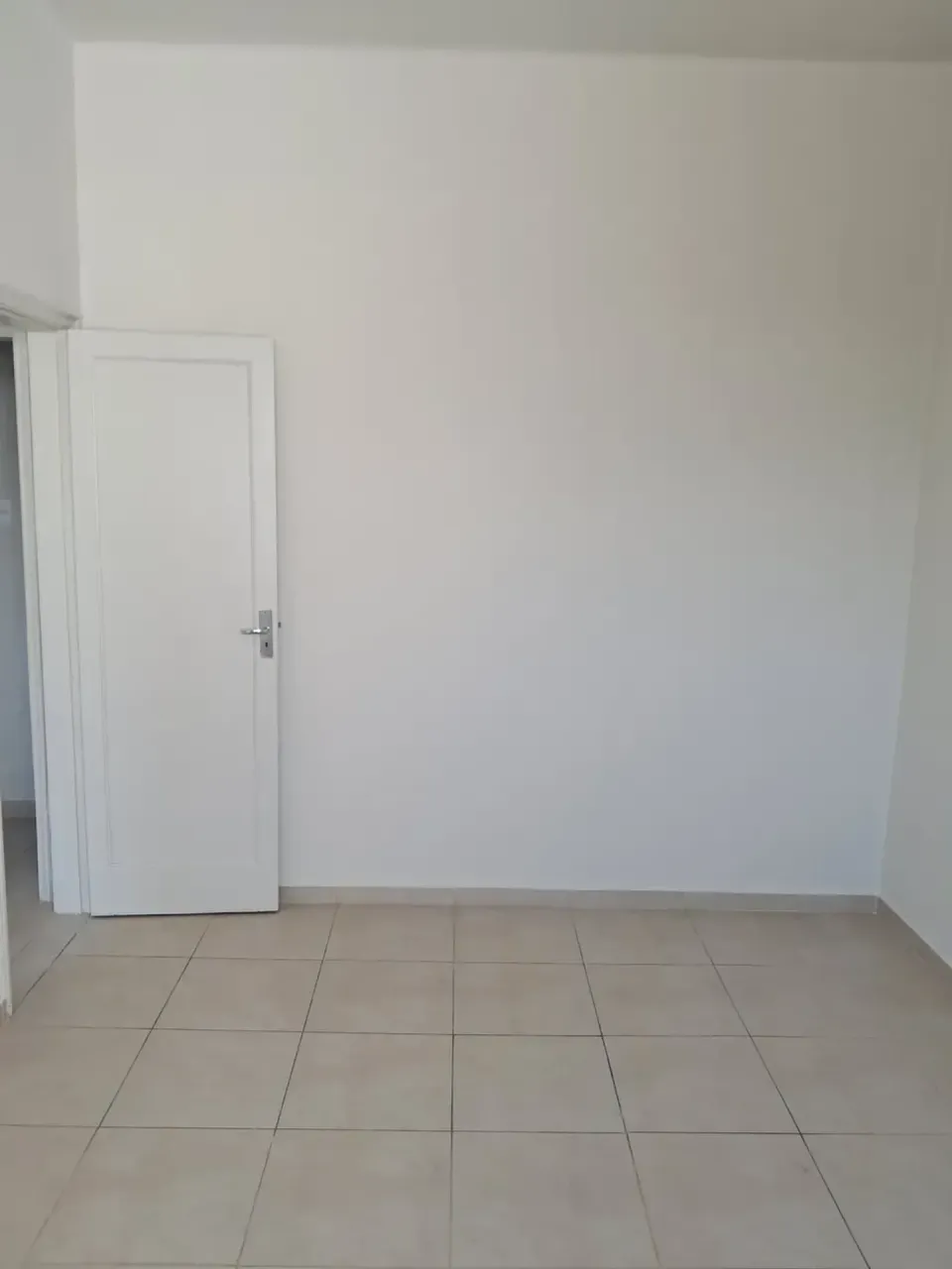 Apartamento sem vaga, 2 quartos e cozinha com fogão a gás — photo 11