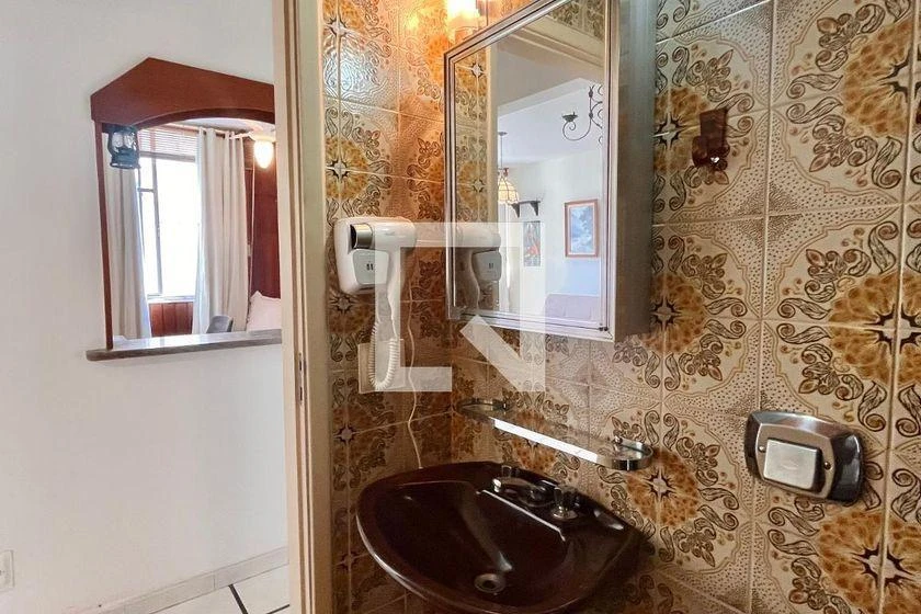 Квартира 90 м² з 3 спальнями та 1 паркомісцем — photo 30