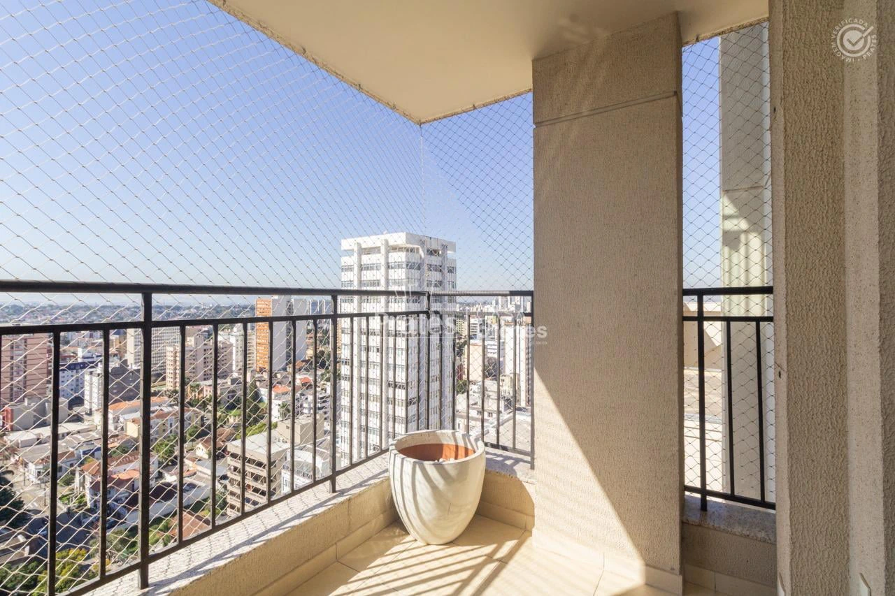 Apartamento de 1 quarto com piscina privativa, Centro — photo 19