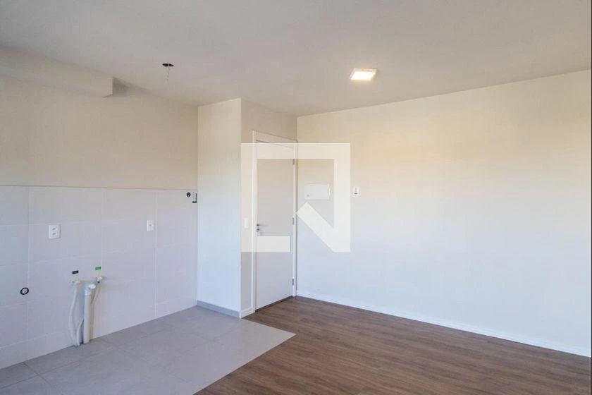 Apartment, 54 m², with a grill on the balcony — photo 19