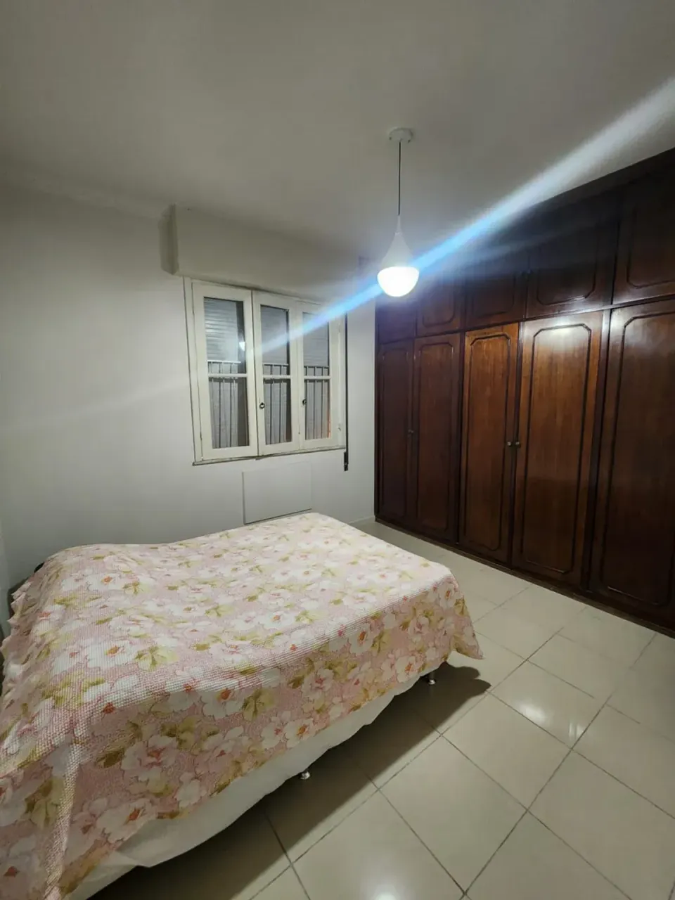 Furnished apartment with 2 bedrooms and 1 parking spot — photo 2