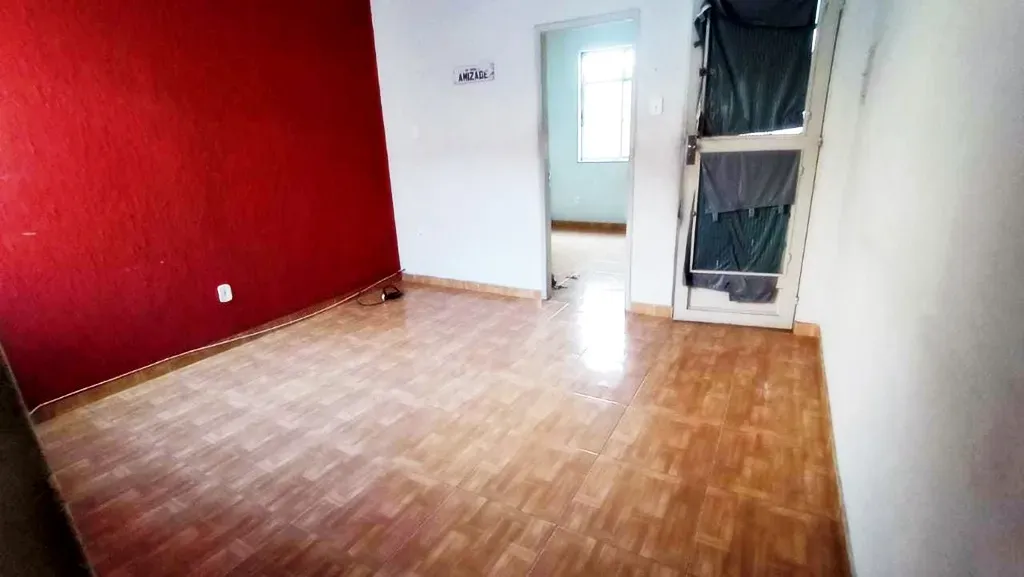 One-bedroom apartment, 40 m² — photo 6