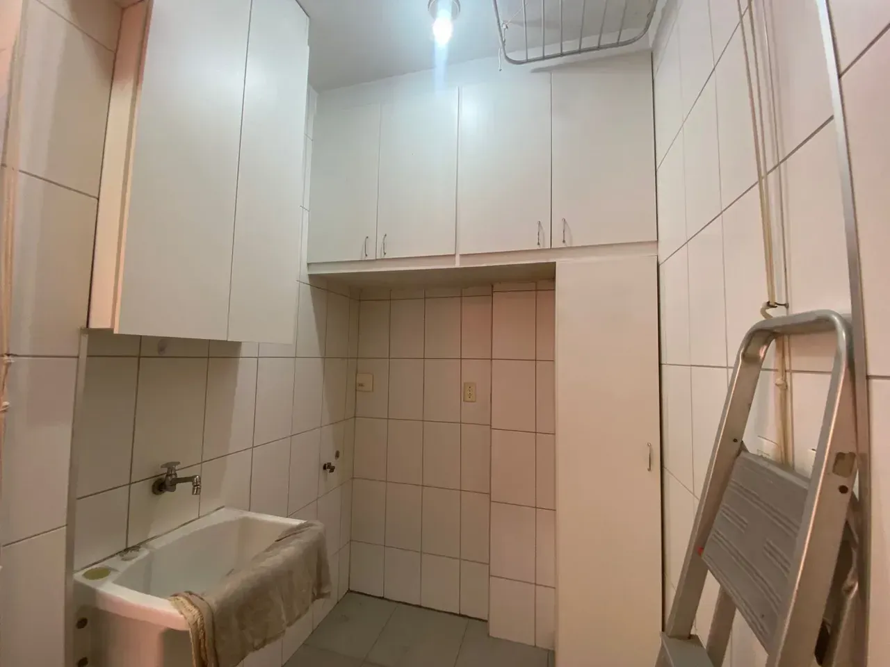 Apartamento de 79 m² com 2 quartos e 2 banheiros sem vaga — photo 14
