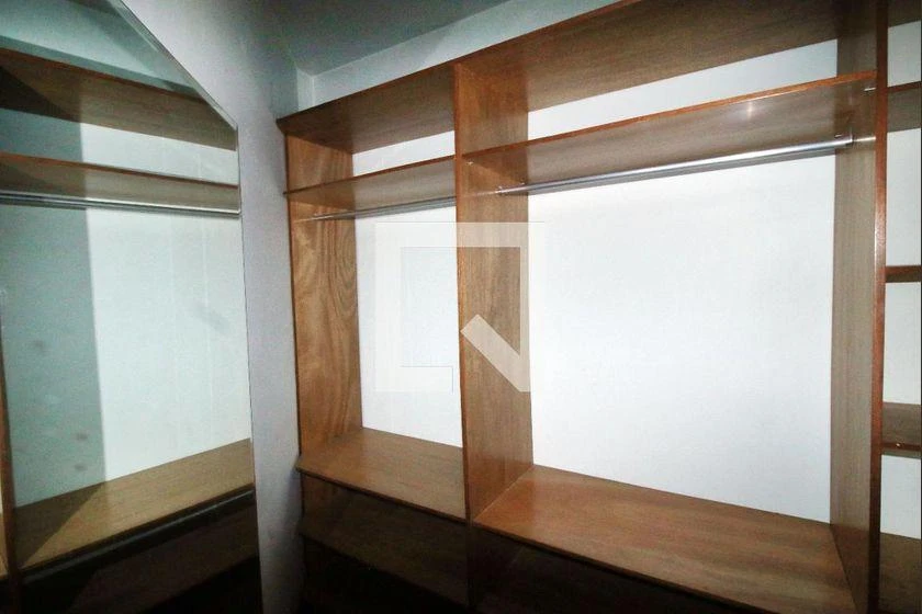 Будинок з 2 спальнями та окремою кухнею, 100 м² — photo 37