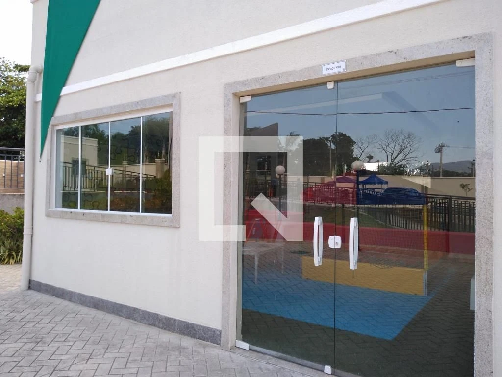 Apartamento para alugar com 2 quartos e 1 vaga — photo 28