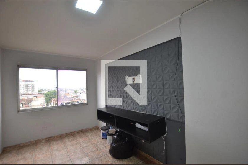 Apartamento de 50 m² e 2 quartos, Madureira — photo 19
