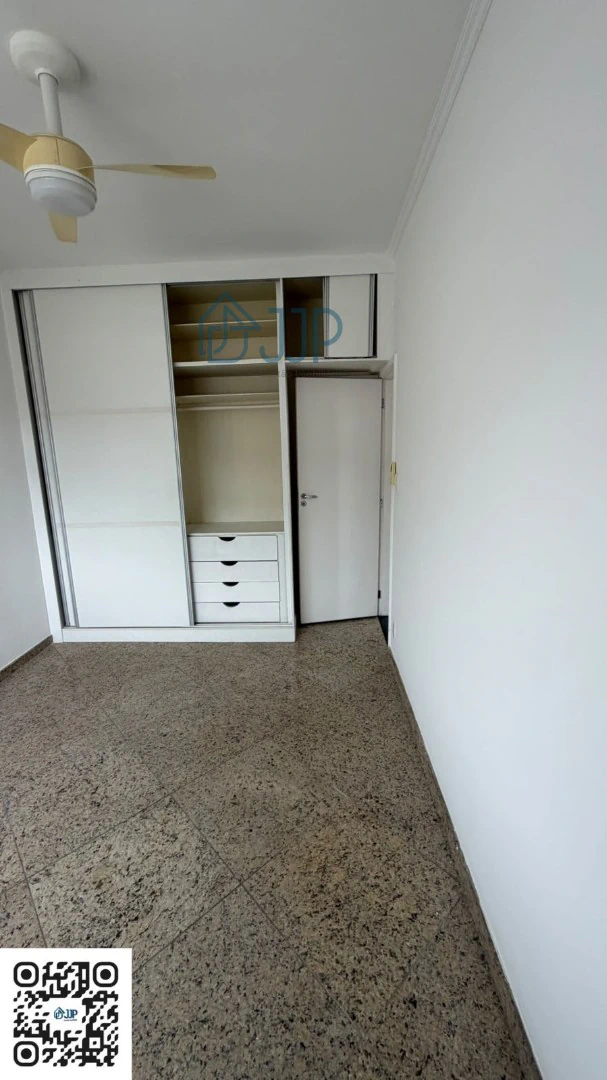 2-bedroom apartment, 70 m² — photo 3