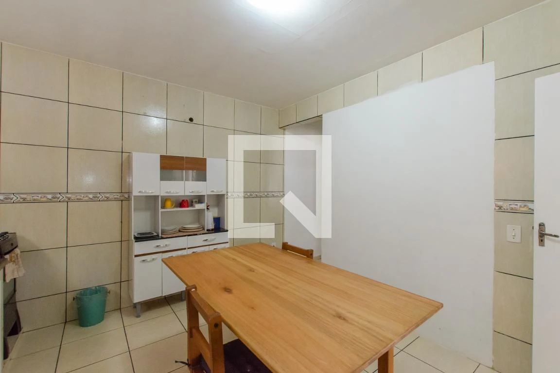 Сад та 2 спальні: будинок 55 м² — photo 5