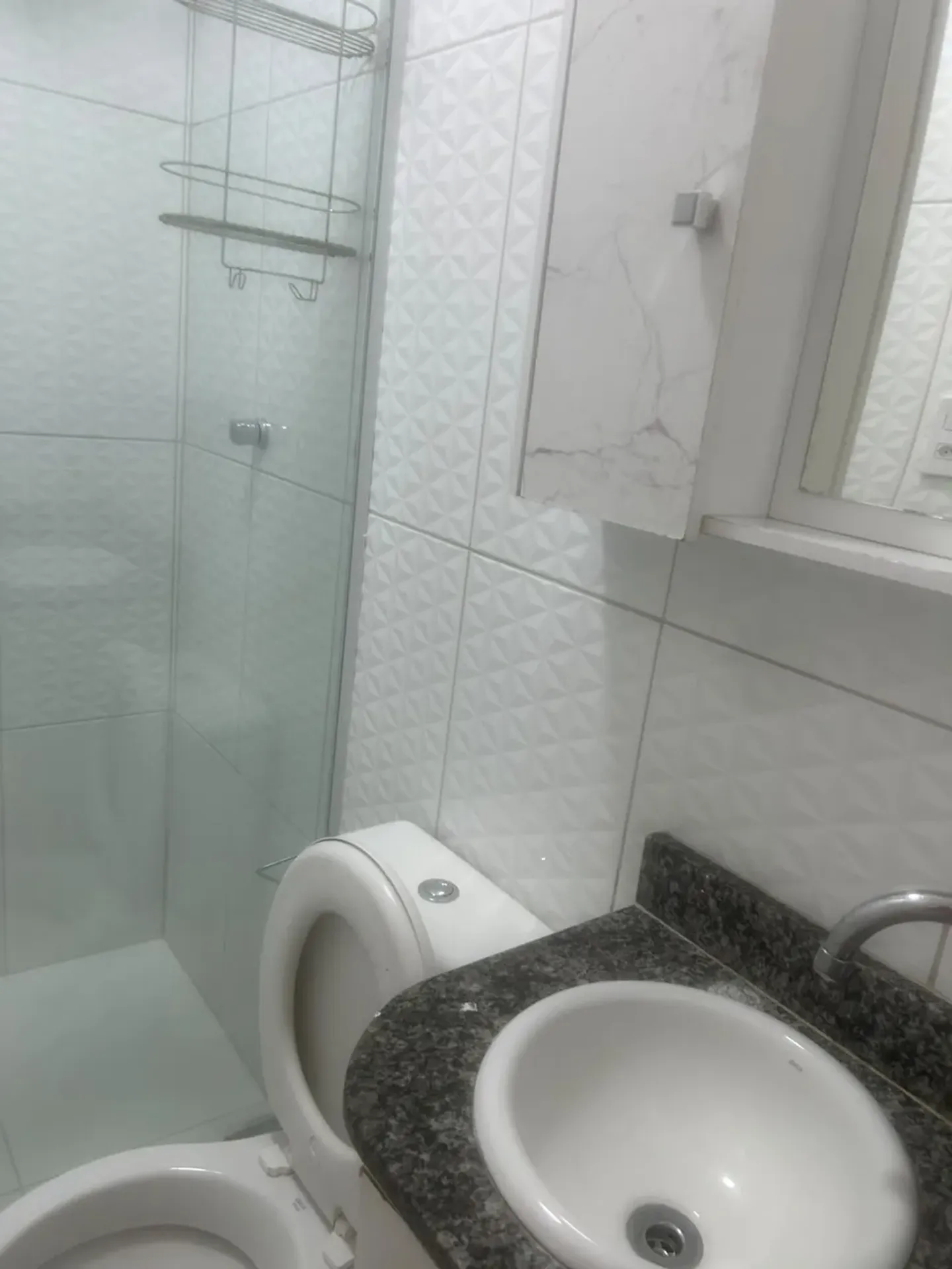 Apartamento de 100 m² e 3 quartos, Copacabana — photo 21