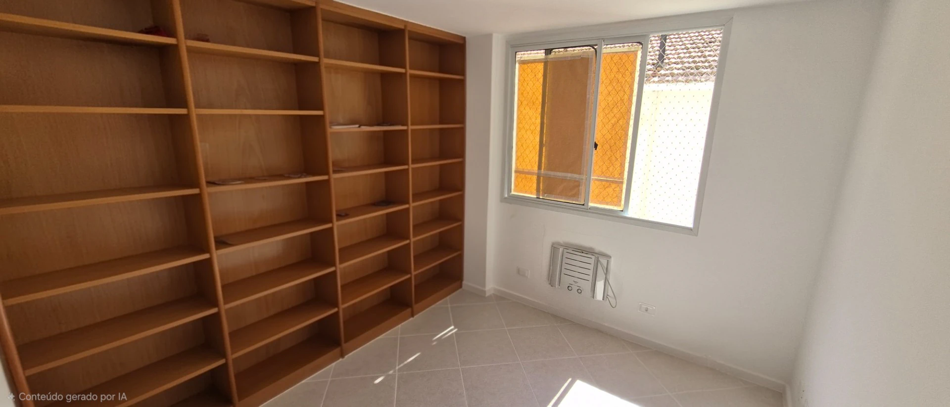 Apartamento de 98 m² com 3 quartos e cozinha a gás — photo 5