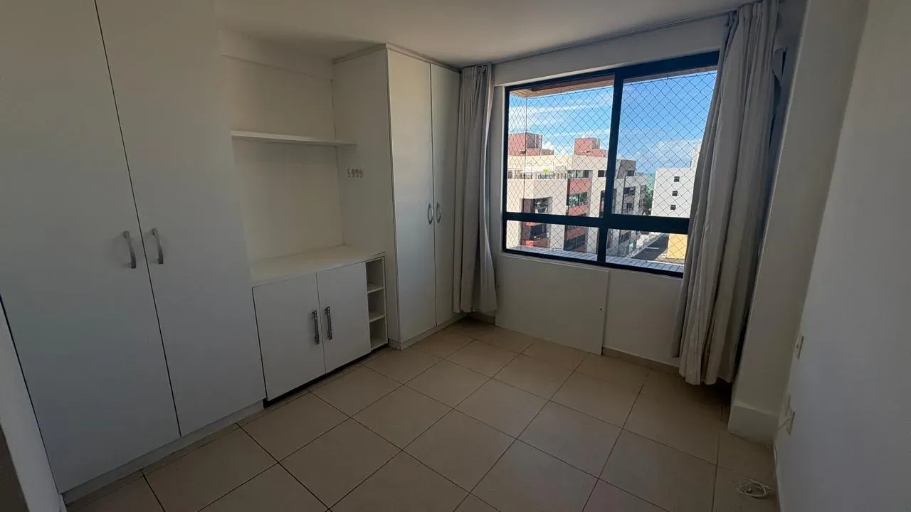 Apartamento de 2 quartos com jardim privativo — photo 3