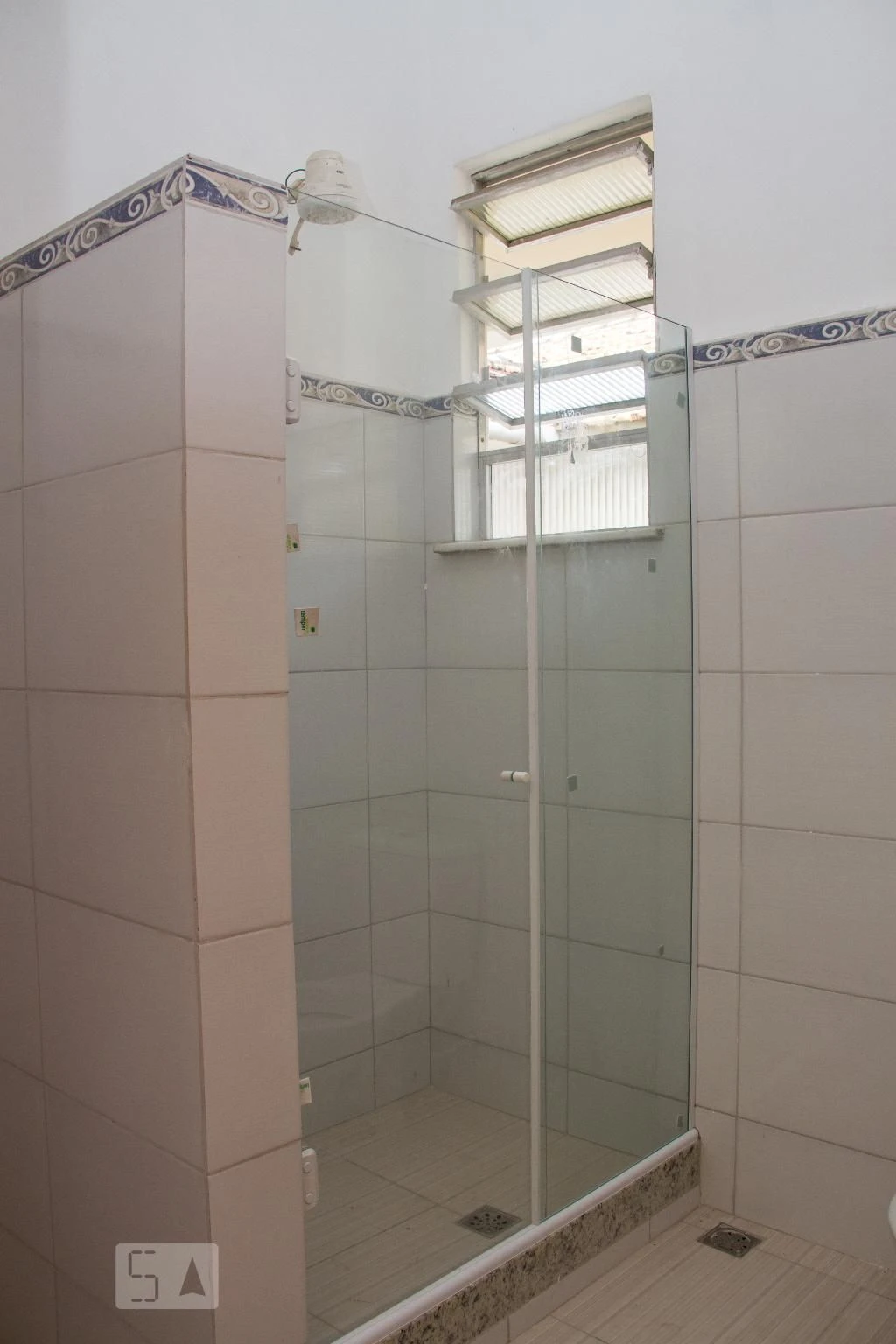 Apartamento de 3 quartos e 62 m² — photo 5