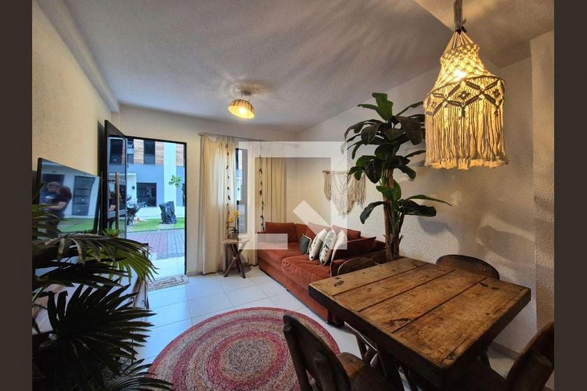 Casa amueblada, 55 m², con vista a la montaña — photo 10