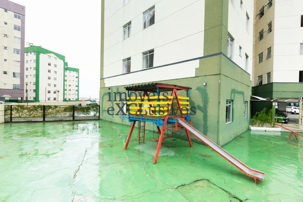 Квартира з 2 спальнями та гардеробною — photo 15