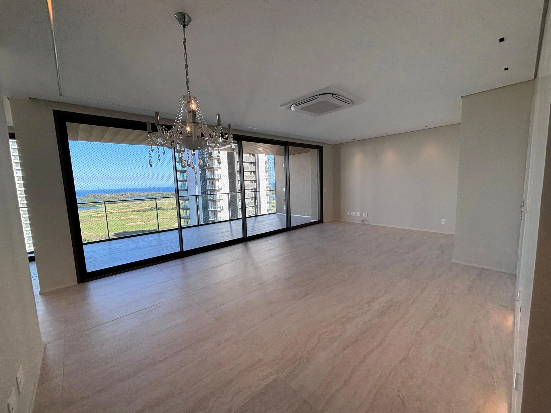 Apartamento com 4 suítes e varanda, 3 vagas — photo 10