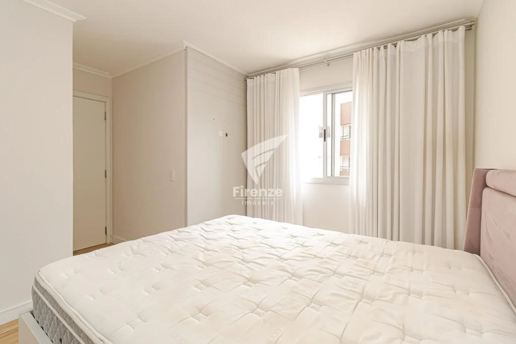 Washing machine in a 3-bedroom apartment, 74 m² — photo 49