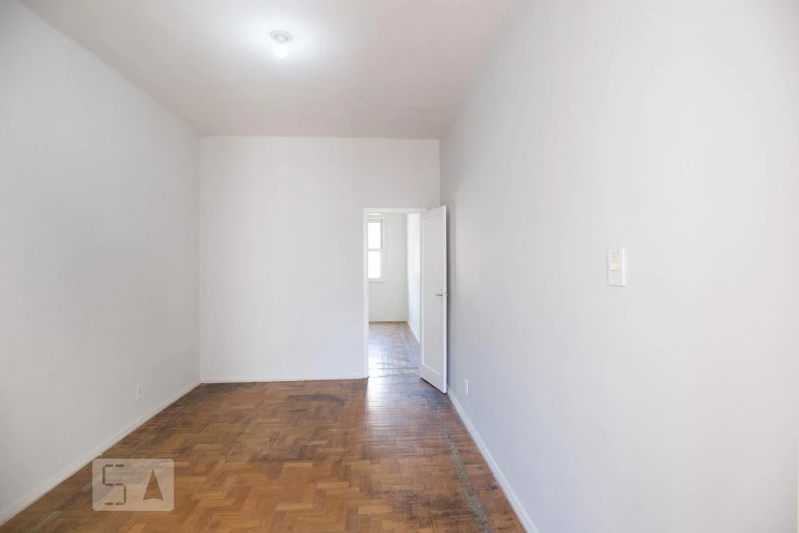 Apartment with 3 bedrooms and a suite — photo 3