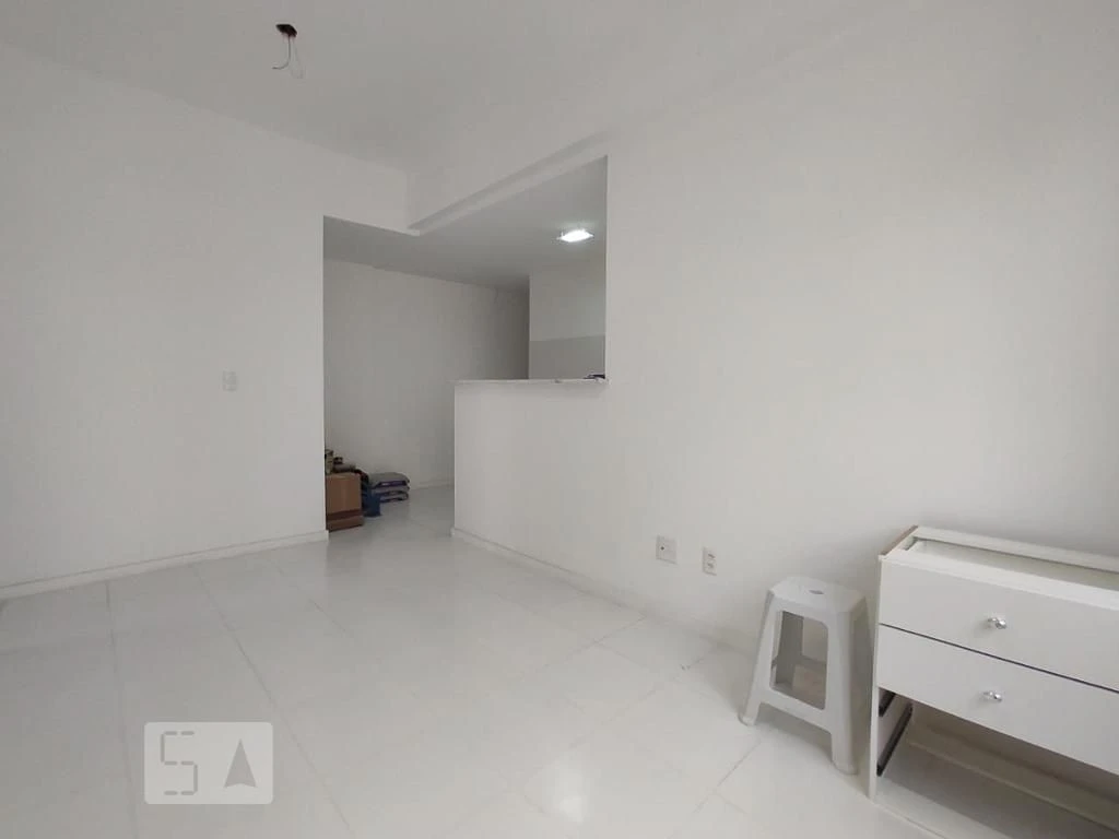 Apartamento, 55 m², com vista para as montanhas — photo 10