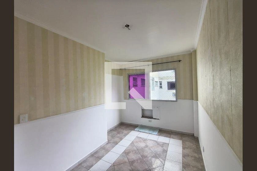 Rental apartment with 2 bedrooms and a balcony — photo 5