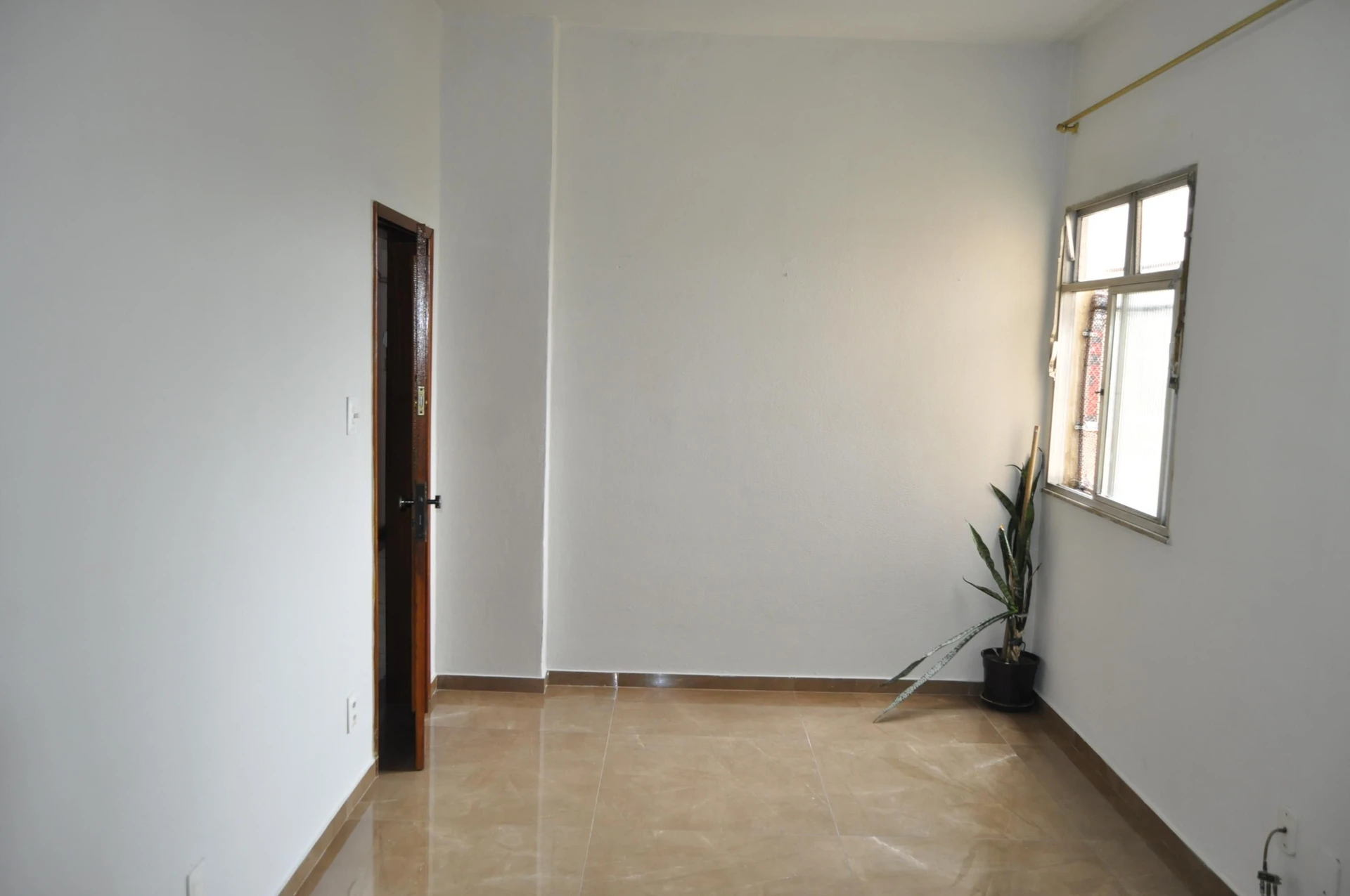 2-bedroom, 55 m² apartment in Rio de Janeiro — photo 20