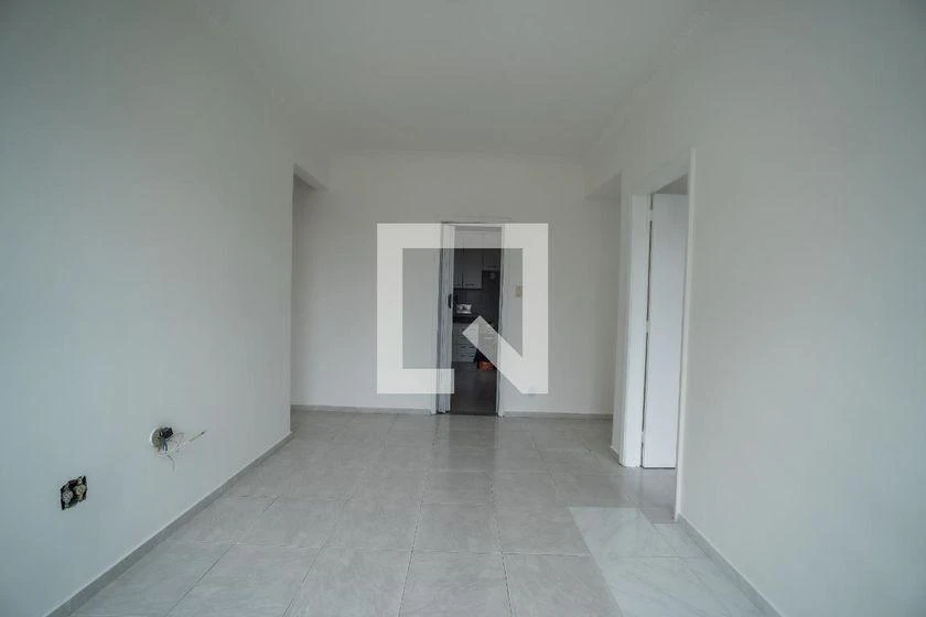 Apartamento de 2 quartos e 52 m² — photo 38