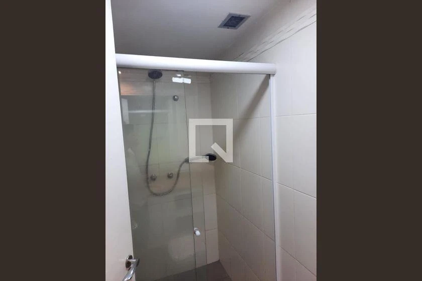 90 m² furnished apartment with 3 bedrooms and 2 baths — photo 8