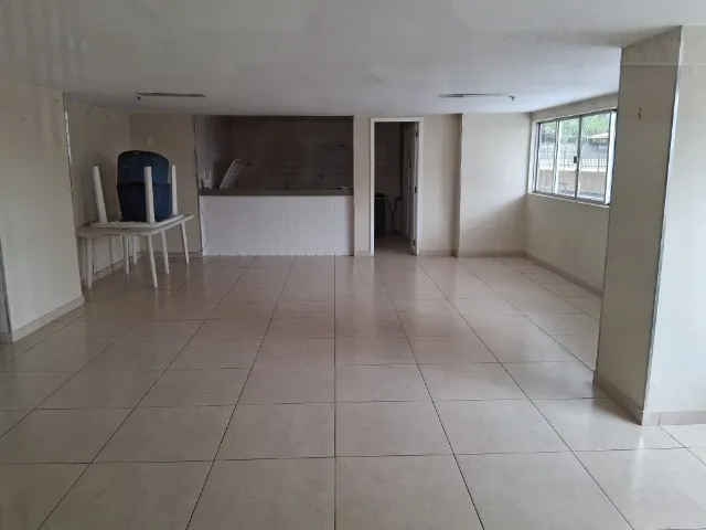 Apartment, 81 m², with a walk-in closet — photo 18