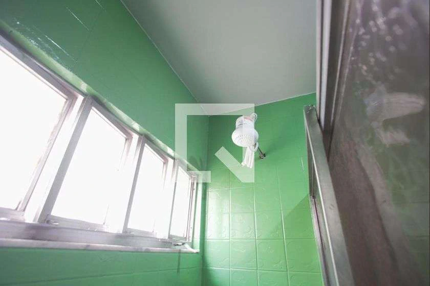 Apartamento de 100 m² com 3 quartos e cozinha a gás — photo 2
