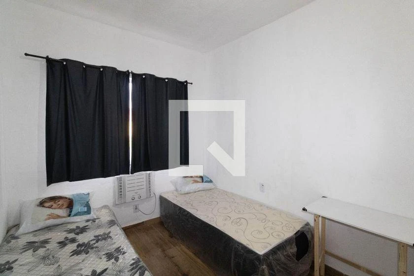 Casa amueblada con 1 dormitorio y 33 m² — photo 10