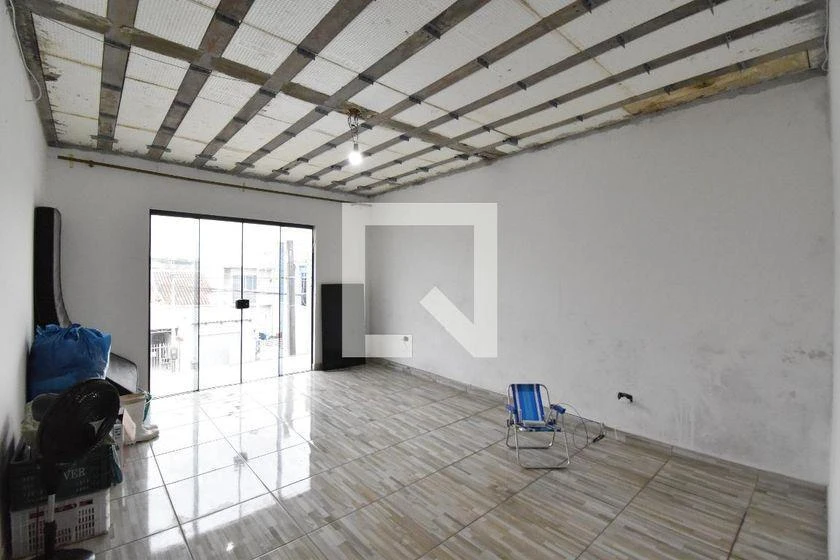 House for rent with 3 bedrooms and 200 m² and 2 parking — photo 27