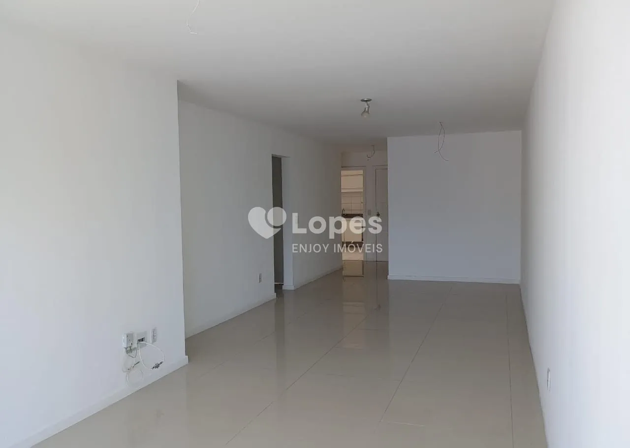 Apartment on the 3rd floor with a private BBQ — photo 4