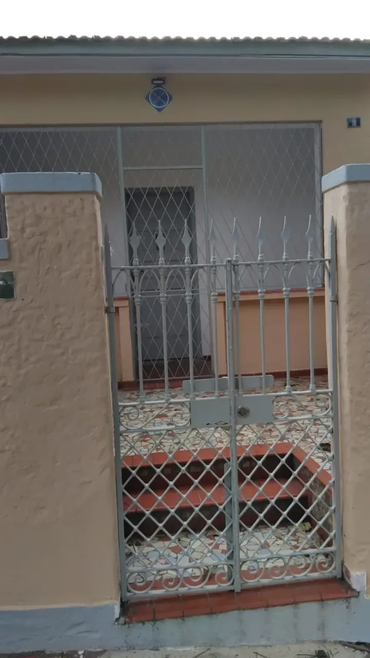 1-bedroom apartment with 40 m² and a balcony — photo 13