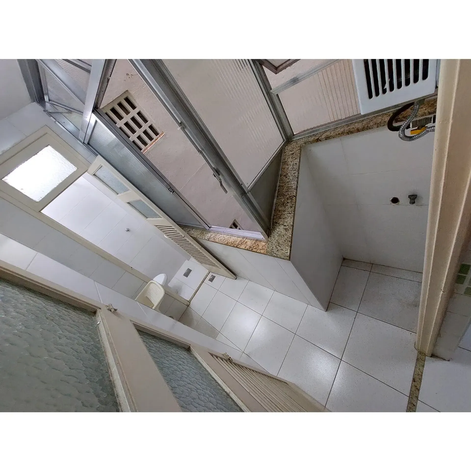 Apartamento de 2 quartos e 67 m² — photo 10