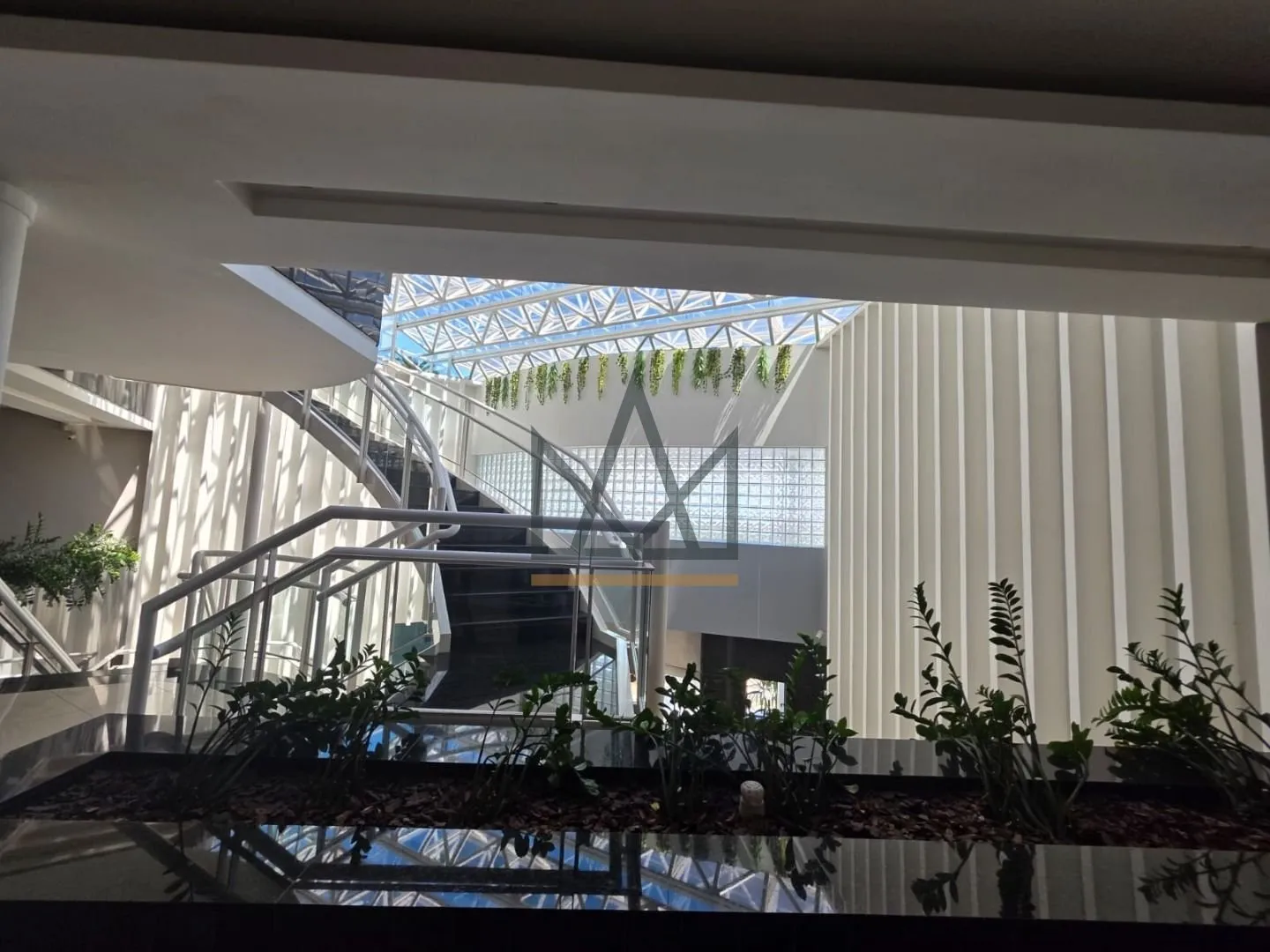 Apartamento com 2 suítes, 86 m² e varanda com vidro — photo 29