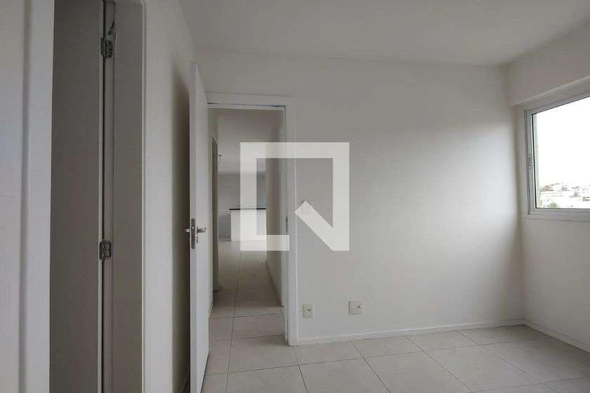 Apartamento para aluguel com 2 quartos e 59 m² — photo 27
