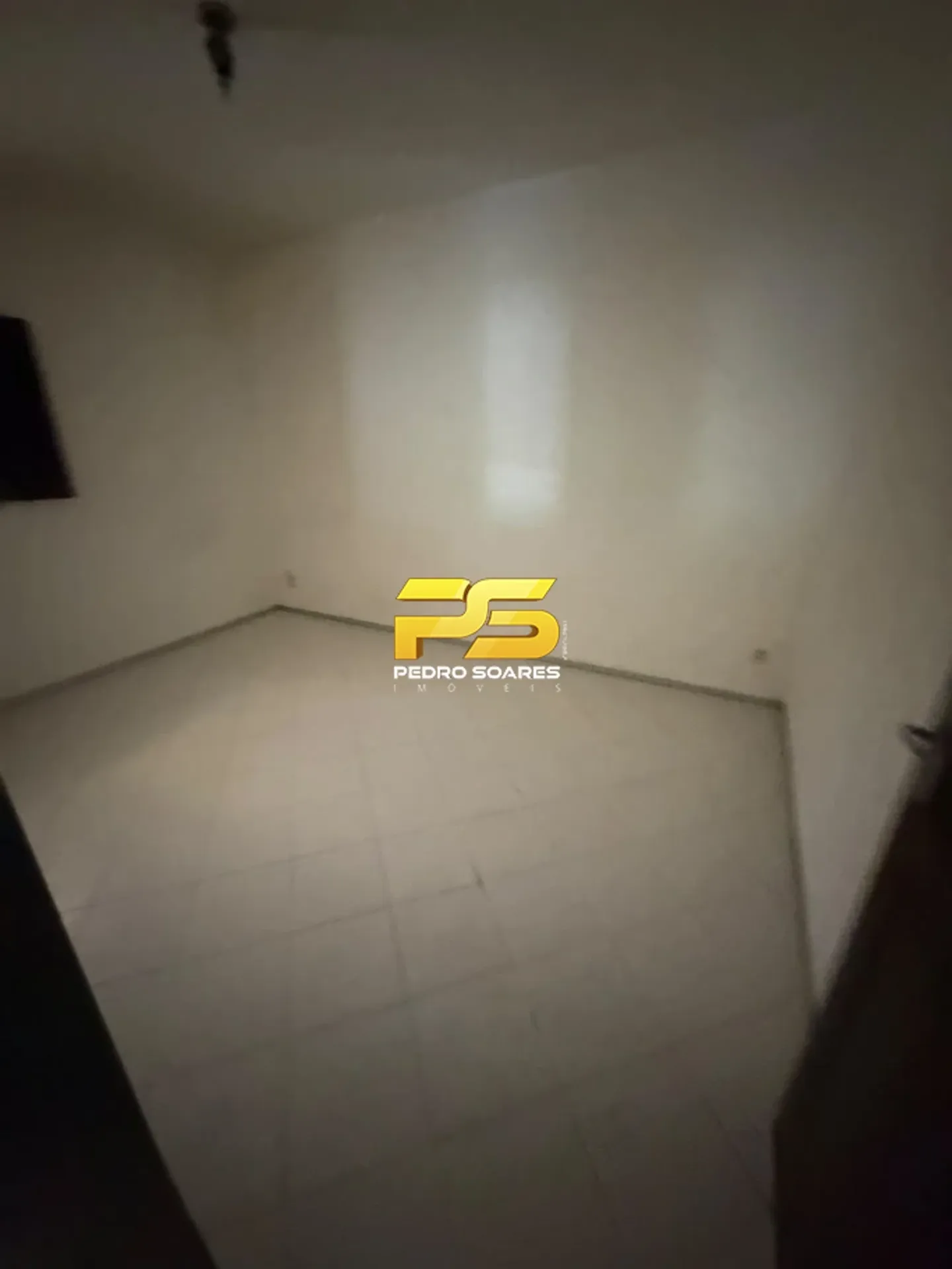 Дом на 4 спальни, 180 м² и 4 парковочных места — photo 9