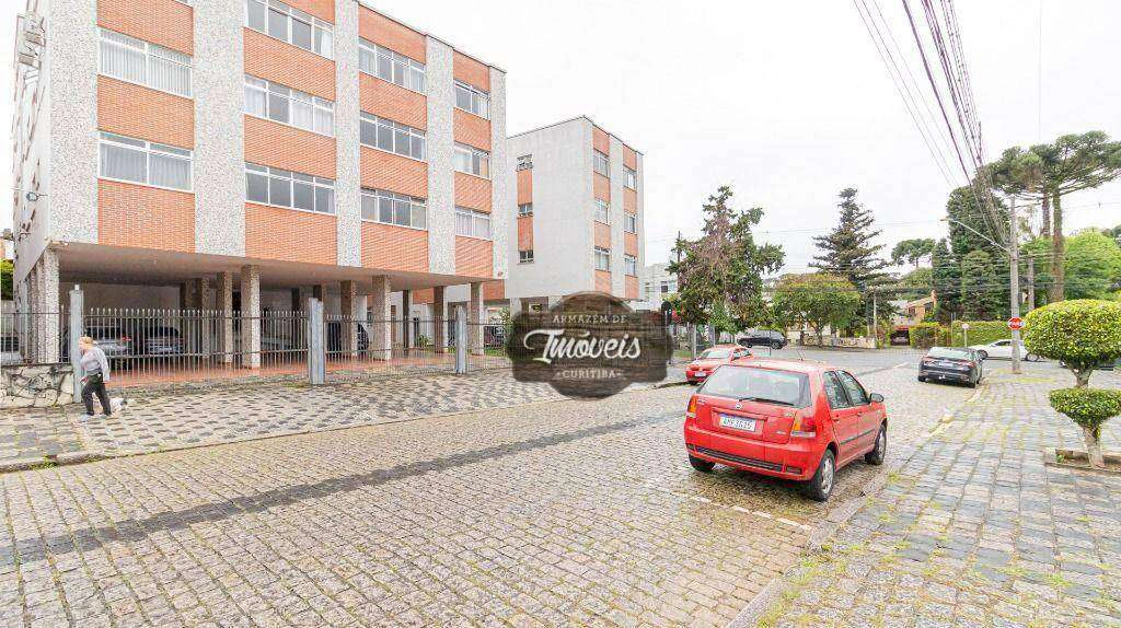 2-bedroom apartment with a gas kitchen and 80 m² — photo 3