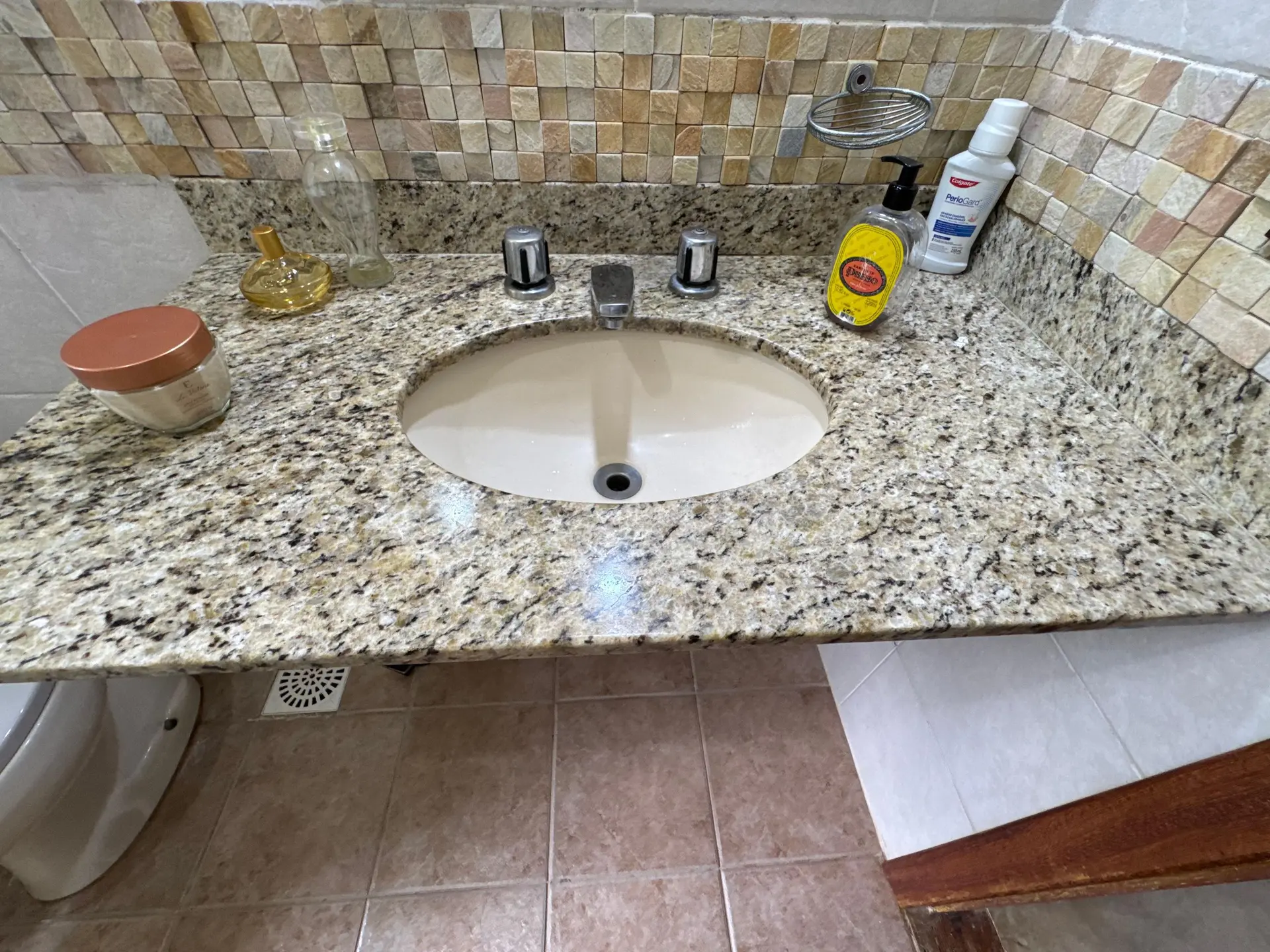 Casa mobiliada com 5 quartos e escritório no imóvel — photo 104