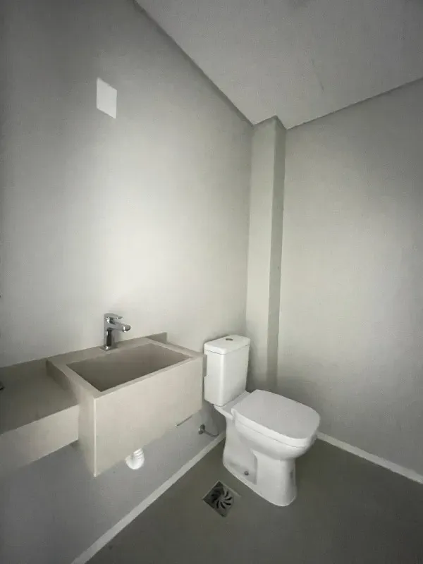 Apartamento amueblado de 2 suites y 99 m² — photo 17