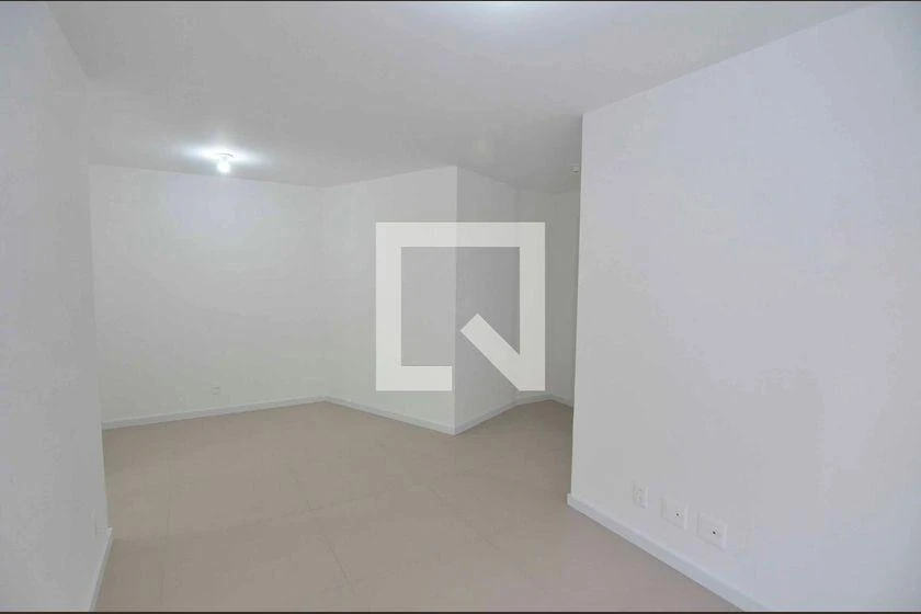Apartamento mobiliado, 145 m², com janelas do piso ao teto — photo 36