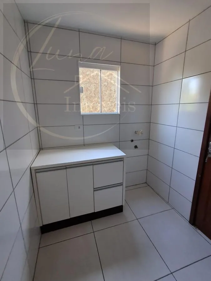 Casa de 120 m² con vista a la montaña y balcón gourmet — photo 13