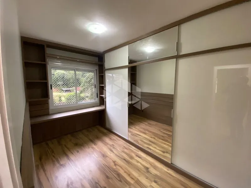Apartamento de 81 m² con suite y 1 plaza de parking — photo 4