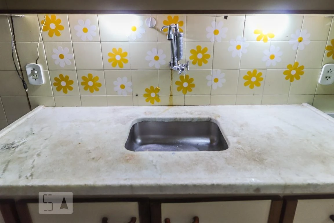 Mountain view in a 3-bedroom apartment, 149 m² — photo 54